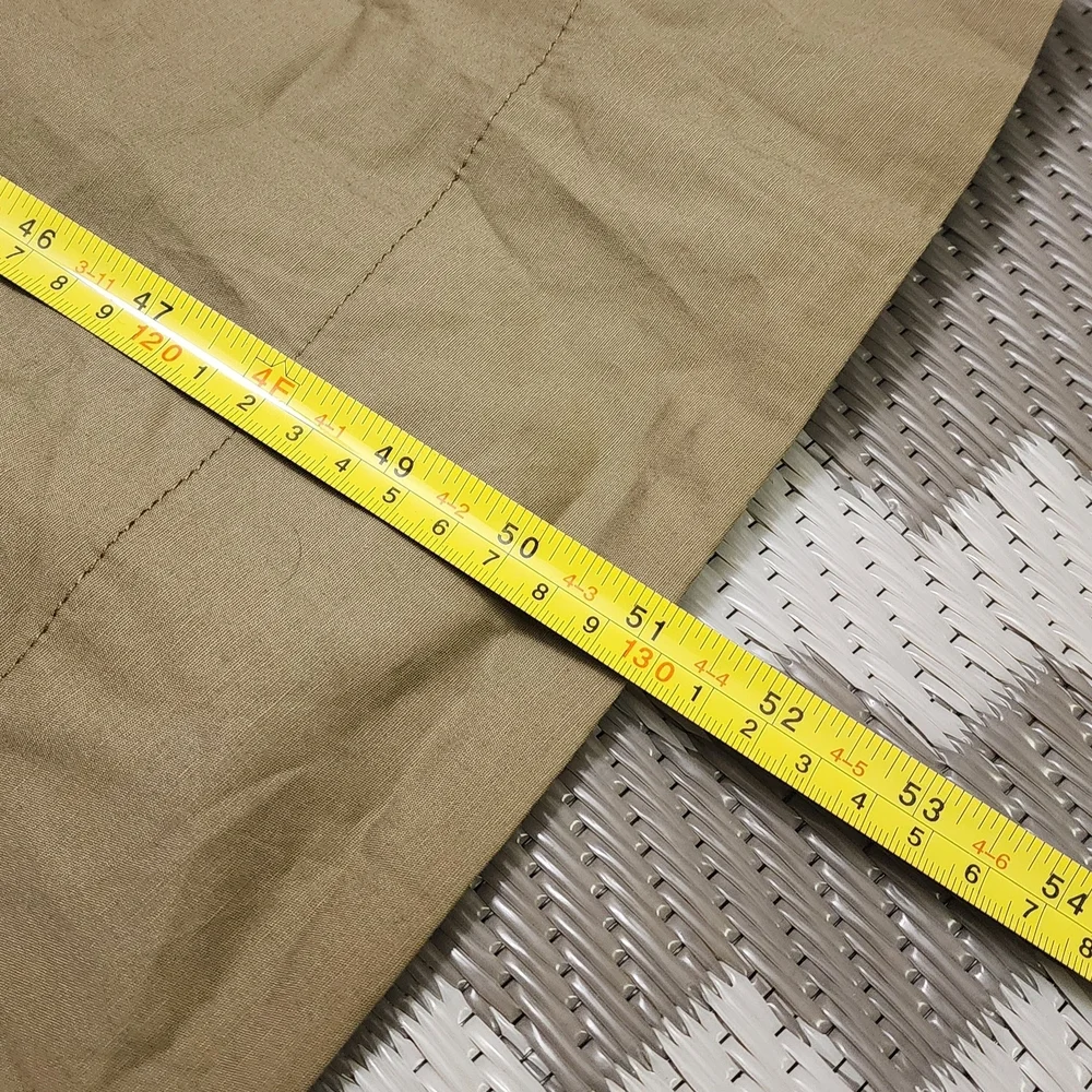 Taylor Maxi Dress - Picture 9 of 10